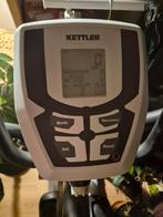 Kettler AXOS M Crosstrainer, Ophalen, Gebruikt, Overige typen