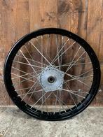 21” wiel brake rotor & mid controls, Ophalen of Verzenden