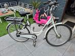 Opknap elektrische fiets LifeBike, Ophalen, Gebruikt, Overige merken