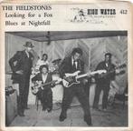 the fieldstones / looking for a fox - electric/blues, Gebruikt, Verzenden, 7 inch, Single