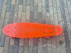 Pennyboard, Sport en Fitness, Ophalen, Zo goed als nieuw
