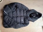 Superdry winterjas, Kleding | Dames, Jassen | Winter, Superdry, Zwart, Zo goed als nieuw, Ophalen