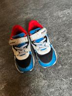 Puma sonic schoenen maat 27, Ophalen of Verzenden, Jongen, Schoenen