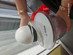 Bosch keuken machine, Ophalen of Verzenden, Zo goed als nieuw