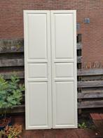 6x Ikea Pax kast Tyssedal deuren 236, Huis en Inrichting, Kasten | Kledingkasten, Ophalen, 200 cm of meer, 50 tot 100 cm, Zo goed als nieuw