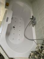 Volledige badkamer (alles in goede staat!), Ophalen, Zo goed als nieuw