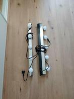Wandlamp led verlichting (IKEA Musik), Ophalen of Verzenden, Zo goed als nieuw