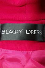 NIEUW BLACKY DRESS broekpak, kostuum, fuchsia, Mt. XS, Nieuw, Maat 34 (XS) of kleiner, Kostuum of Pak, Blacky Dress