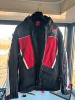 Ducati Motorkleding - Jas, Broek en Handschoenen, Ophalen, Tweedehands, Heren, Combipak