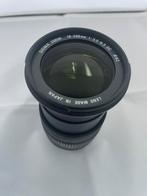 Sigma 18-200mm F3.5-6.3 DC (Nikon), Audio, Tv en Foto, Fotografie | Lenzen en Objectieven, Ophalen of Verzenden, Gebruikt, Telelens