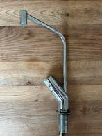 Quooker combi 2.2 single tap, Ophalen of Verzenden, Zo goed als nieuw, Kraan