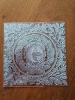 4 Dlg mal, Ophalen of Verzenden, Nieuw, Overige thema's, Pons of Mal