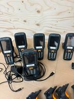 Datalogic scanners. skorpio”x4, Computers en Software, Scanners, Ophalen, Zo goed als nieuw