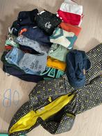 Jongens babykleding maat 80, diverse merken, Ophalen of Verzenden, Gebruikt, Jongetje