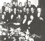 DE FOTO - door Salo Muller, Ophalen of Verzenden, Nieuw