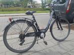 28 inch Colorado Arrow met 7 versnellingen., -, -, Zo goed als nieuw, 50 tot 53 cm