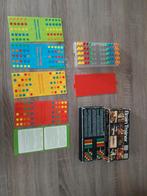 Brain trainer, Een of twee spelers, Ophalen of Verzenden, Zo goed als nieuw, Nork publiksjons tjenes