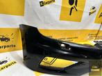 Voorbumper Volkswagen Tiguan 5na 5NA807221 bumper, Auto-onderdelen, Carrosserie en Plaatwerk, Gebruikt, Ophalen of Verzenden, Bumper