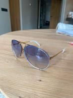 Porsche design bril met verwisselbare glazen, Overige merken, Overige kleuren, Verzenden, Zo goed als nieuw