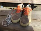 MAG. Sneakers  maat 40, Kleding | Dames, Schoenen, Ophalen of Verzenden, Nieuw, Beige, Sneakers of Gympen