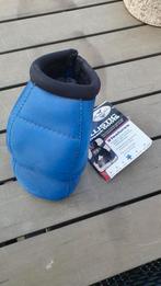 Professional's Choice Bell Boots Maat XL **NIEUW **, Dieren en Toebehoren, Paarden en Pony's | Beschermers, Ophalen of Verzenden