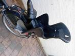 Damesfiets, Fietsen en Brommers, Fietsen | Dames | Damesfietsen, Gebruikt, 47 tot 50 cm, Versnellingen, Ophalen