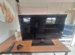 Samsung tv 37 inch UE37D6200De, Audio, Tv en Foto, Televisies, Ophalen of Verzenden, Zo goed als nieuw, Philips
