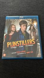 Pijnstillers, Ophalen of Verzenden, Gebruikt