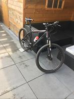 Ghost Mountainbike - Goed Onderhouden, Frame Maat M, Fietsen en Brommers, Gebruikt, Hardtail, Heren, 49 tot 53 cm