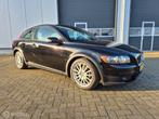 Volvo C30 1.6D DRIVe Sport | Airco | Cruise | LMV, Voorwielaandrijving, Gebruikt, 4 cilinders, 4 stoelen