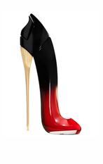 Carolina Herrera Good Girl Very Elixir 1,5 ml x2, Verzenden, Nieuw