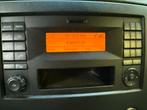 Radio mercedes sprinter, Ophalen of Verzenden, Zo goed als nieuw