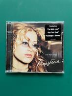 Anastacia - Not that kind. CD, Ophalen of Verzenden, 2000 tot heden, Zo goed als nieuw