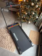 Dreaver Loopband X250 - Elektrische hellingshoek, Gebruikt, Ophalen of Verzenden, Metaal, Loopband