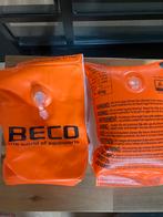 Zwembandjes 15-30kg, Ophalen, Jongen of Meisje, One size, Zo goed als nieuw