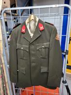 Nederlands Militair pak  maat 44, Tweedehands, Tweedehands, Tweedehands, Kleding of Schoenen