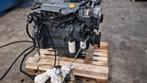 Deutz BF4M1013C Motor, Ophalen, Gebruikt, Dieselmotor, 1800 rpm of meer