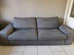 ikea Kivik bank, Ophalen, Gebruikt, Driepersoons, 75 tot 100 cm