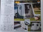 Reimo upgrade premium kleptent voor vwT6 of Vito, Ophalen of Verzenden, Nieuw