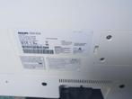 Philips LED TV - 32PFL7603D/12, Philips, 50 Hz, Ophalen of Verzenden, 40 tot 60 cm