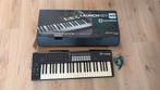 Novation Launchkey 49 MK2 MIDI Keyboard, Ophalen of Verzenden, Gebruikt