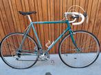 " Giant " Speeder Racefiets Vintage, Fietsen en Brommers, Fietsen | Racefietsen, Ophalen, Gebruikt, Giant, 10 tot 15 versnellingen