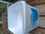 Assortiment zwembad/bubbelbad toebehoren ( chloor e.d ), Tuin en Terras, Zwembad-toebehoren, Ophalen of Verzenden, Zo goed als nieuw