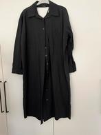 Zomer jurk, Kleding | Dames, Jurken, Ophalen of Verzenden, Zo goed als nieuw, Onder de knie