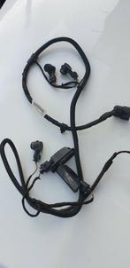 Golf 7 Parkeersensor kabel voor en achter 4 PDC, Ophalen of Verzenden