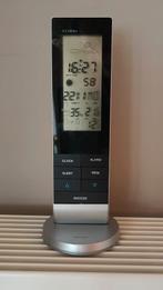 Weerstation (draadloos, alleen binnenstation), Ophalen of Verzenden, Nieuw, Weerstation