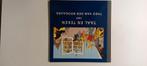 Taal en Teken van Theo van den Boogaard, Boeken, Eén stripboek, Ophalen of Verzenden, Zo goed als nieuw, Theo van den Boogaard