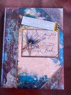 Brian froud lady cottington pressed fairy book anniversary, Boeken, Ophalen of Verzenden, Zo goed als nieuw