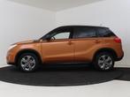 Suzuki Vitara 1.6 Exclusive automaat I Climate Control I Cru, 12 maanden, Stof, 400 kg, Origineel Nederlands