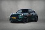 MINI Mini 2.0 Cooper S | JCW | CarPlay | H/K | Sportstoelen, 1998 cc, Gebruikt, Alcantara, Origineel Nederlands